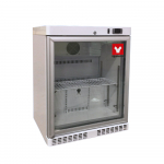 UCR Series Countertop Refrigerator, 113L_noscript