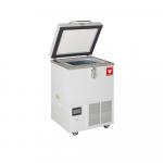 ULF Series Chest and Upright Ultra Low Freezer, 56L_noscript