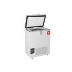 ULF Series Chest and Upright Ultra Low Freezer, 83L_noscript