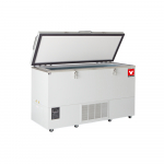 ULF Series Chest and Upright Ultra Low Freezer, 400L