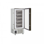 ULF Series Ultra-Low Vertical (Upright) Freezer, 370L