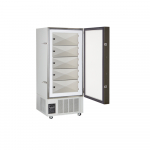 ULF Series Ultra-Low Vertical (Upright) Freezer, 505L_noscript