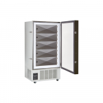 ULF Series Ultra-Low Vertical (Upright) Freezer, 792L
