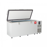 ULF Series Chest and Upright Ultra Low Freezer, 766L_noscript