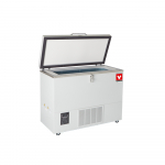 ULF Series Chest and Upright Ultra Low Freezer, 255L