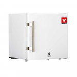 UCF Series Countertop Freezer, 1.1 amp