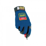 Mechanix Work Gloves