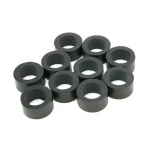 CH11 Gasket for 3/8" Hose{part}