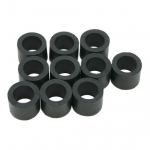 CH20 Gasket for 1/4", 5/16" Hoses{part}