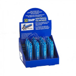 Gasket Remover Tool (Pack of 12)