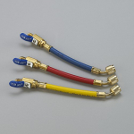 1/4" Blue/ Red/ Yellow FlexFlow Adapters_noscript