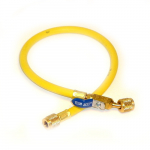 Replacement Hose with Ball Valve_noscript