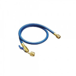 PLUS II Hose with Compact Ball Valve End_noscript