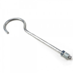 Hanging Hook for Manifolds{part}