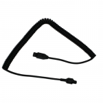 Replacement Cable for Vacuum Gauge{part}