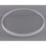 Sight Glass for TITAN Manifold{part}
