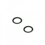 Gasket for TITAN Manifold{part}