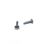 Handle Screws (2) for TITAN Manifold{part}
