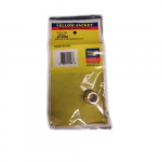 Retaining Nut for BRUTE II Manifold{part}