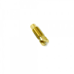 Feed Screw for Manifold{part}
