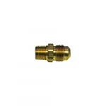 Fitting for Titan Manifold{part}