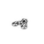 Wing Nut for Heavy Duty Flaring Tools{part}