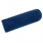 Replacement Grip for Deluxe Flaring Tool{part}