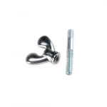 Wing Nut and Bolt for Deluxe Flaring Tool_noscript
