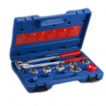 Expander Kit with Handles