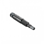 Hex Key Adapter{part}