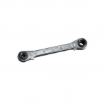 Straight Service Wrench