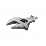 Adjustable Wrench Head, 5-30 mm