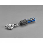 Digital Adjustable Torque Wrench_noscript