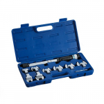16mm - 29mm 8-Head Torque Wrench Kit
