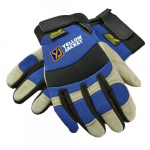 Premium Gloves, L