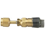 Replacement Sensor for Vacuum Gauge{part}
