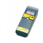 Infrared Thermometer (C)