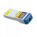 Full feature Infrared Thermometer_noscript