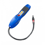AccuProbe UV Handheld Leak Detector_noscript