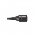 Replacement Sensor and Filter{part}