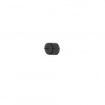Sensor Filter{part}