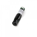 Leak Sensor Bottle{part}