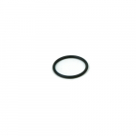 "O" Ring for 1/4 & 1/2 oz. Oil Injectors