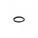 "O" Ring Gasket Kit for Deluxe Oil Pump_noscript