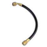 12" Fuel Oil Hose without Valve Opener