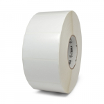 Z-Ultimate 4000T High Tack Polyester Label