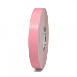 Pink Z-Band Fun Polypropylene Wristband_noscript