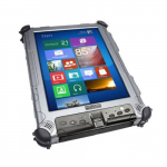 XC6 Dual-Mode Lite Rugged Tablet, Windows 7, 60GB SSD_noscript
