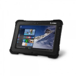 XSLATE L10 Tablet, VAD, WWAN with GPS, 128GB SSD, PTA