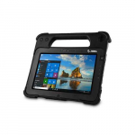 XPAD L10 Tablet, Standard, BCR, I7 VPro, 16GB_noscript